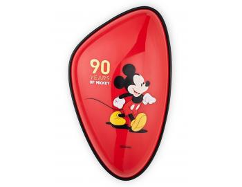 Rozčesávací kartáč na vlasy Dessata Disney Mickey