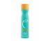 Hydratační řada pro barvené vlasy Malibu C Hydrate Color Wellness - šampon - 266 ml