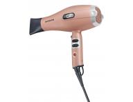 Profesionln fn na vlasy Goldwell Pro Edition Airzone Rose Collection - 1850 W, rov