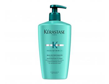 ada Krastase Resistance - Extentioniste - ampon 500 ml