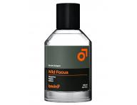 Kolínská voda Beviro Wild Focus - 100 ml