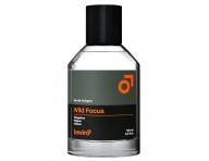 Kolnsk voda Beviro Wild Focus - 100 ml