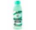 Hydratační řada Garnier Fructis Aloe Vera Hair Food - šampon - 350 ml