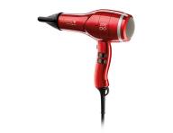 Profesion�ln� f�n Valera Swiss Air 4ever - 2400 W