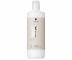 Oxida�n� kr�m Schwarzkopf Professional BlondMe Premium Developer - 1000 ml - 40 VOL 12%