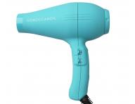 Profesionální fén na vlasy Moroccanoil Power Performance - 2200 W - tyrkysový