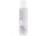 Bezoplachov pe pro pokozen vlasy Paul Mitchell Clean Beauty Repair Leave-in Treatment - 150 ml