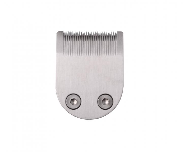 Náhradní střihací hlavice na konturovací strojek BaByliss Pro FX7880, FX7880RGE