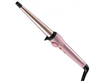 K�nick� kulma na vlasy Remington Coconut Smooth 13 - 25 mm