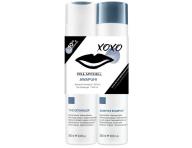 Sada pro všechny typy vlasů Paul Mitchell Original Awapuhi - šampon + péče