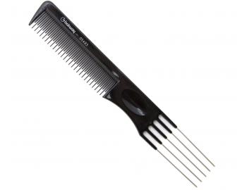 Hřeben Hairway Excellence 05493 - 200 mm