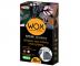 Voskové pásky WOX Smooth Expert - na obličej a oblast třísel