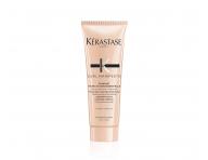 Sada pro vlnit� a kudrnat� vlasy Curl Manifesto + p��e 75 ml zdarma