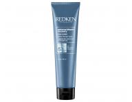 Bezoplachov pe pro zesvtlen vlasy Redken Extreme Bleach Recovery - 150 ml