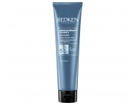 ada pro poslen zesvtlench vlas Redken Extreme Bleach Recovery