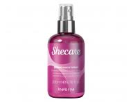 Sprej pro velmi pokozen vlasy Inebrya Shecare Repair Magic Spray - 200 ml