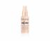 �ada pro vlnit� a kudrnat� vlasy K�rastase Curl Manifesto - sprej - 45 ml