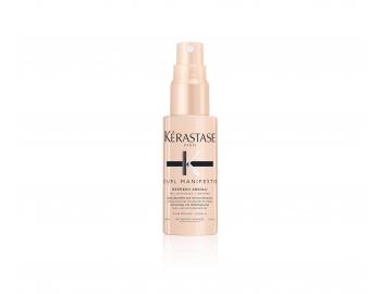 Sprej pro osv�en� kudrlin K�rastase Curl Manifesto - 45 ml
