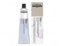 P�eliv na vlasy Lor�al Professionnel Dia Light 60 ml - 6.23 tmav� duhov� zlat� blond