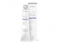Krém pro oživení blond odstínu Goldwell Light Dimensions Brightener