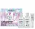 Intenzivn� regenera�n� �ada pro obnovu vlasov�ho vl�kna Redken Acidic Bonding Concentrate - d�rkov� sada - �ampon + p��e + termoochrann� p��e