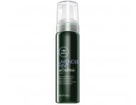 Texturizační pěna pro vlnité vlasy Paul Mitchell Lavender Mint Refresh Foam - 200 ml