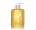 Tekut mdlo na ruce s arganovm olejem Moroccanoil Hand Wash - 360 ml - Bergamote Fraiche - citrusy a mta