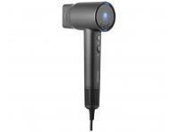 F�n na vlasy Sencor Smart High Speed Hair Dryer SHD 8600BK - 1600 W, �ern�
