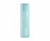 ada pro hydrataci vlas Glynt Hydro - ampon - 250 ml