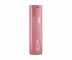 ada pro revitalizaci barvench vlas Glynt Revital - ampon - 250 ml