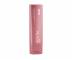 ada pro revitalizaci barvench vlas Glynt Revital - maska - 200 ml
