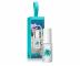 Vůně na vlasy a tělo Moroccanoil Brumes du Maroc - dárkové balení vůně - 30 ml