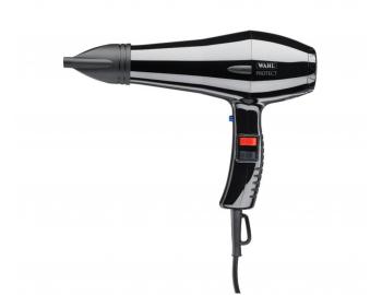 Profesionln fn na vlasy Wahl Protect 4360-0470 - 1500 W, ern
