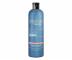 Řada Subrina Professional Keratin Recode - kondicionér pro poškozené vlasy - 400 ml
