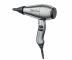 Profesionln fn na vlasy Valera Swiss Silent Jet 8600 - 2400 W, ed - nov