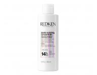 Intenzivn regeneran ada pro obnovu vlasovho vlkna Redken Acidic Bonding Concentrate