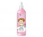 D�tsk� kondicion�r ve spreji Pink Elephant Lama Emily - 150 ml - expirace 04/2026 (bonus)