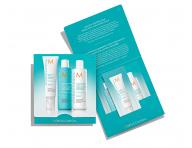 ada pro zdravou pokoku hlavy Moroccanoil Scalp