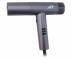 Profesionln fn na vlasy Hairway Professional Jet - 1600 W, ed - nov