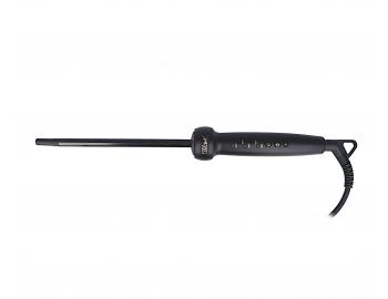 Profesionln kulma na vlasy Eurostil Profesional Loop Waves 09287 - 9 mm
