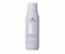 Řada pro neutralizaci a posílení blond vlasů Schwarzkopf BlondMe Bond Repair - kondicionér - 250 ml