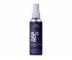 Řada pro neutralizaci a posílení blond vlasů Schwarzkopf BlondMe Bond Repair - kondicionér ve spreji - 150 ml