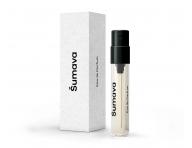 Pánská parfémová voda Beviro Eau de Parfum Šumava - 2 ml