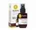 Stimulující řada pro dodání hustoty vlasů The Doctor Ginger + Caffeine Stimulating - sérum - 89 ml