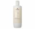 Řada pro regeneraci a výživu blond vlasů Schwarzkopf Professional BlondMe - rozjasňující šampon - 1000 ml