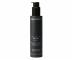 Řada pro regeneraci poškozených vlasů Selective Professional OnCare Black - bezoplachový krém/fluid - 150 ml