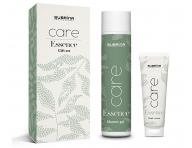 Drkov sada pro pi o tlo a ruce Subrina Professional Essence Gift Set