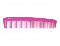 Antistatick hebeny Sibel