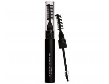 Fixační gel na obočí RevitaLash Hi-Def Brow Gel Clear - 7,4 ml, transparentní