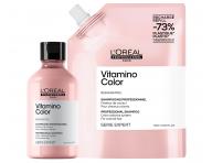 �ampon pro z��ivou barvu vlas� L�Or�al Professionnel Serie Expert Vitamino Color